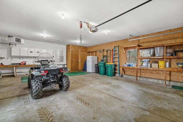 820 172nd AVENUE, Union Grove, WI 53182
