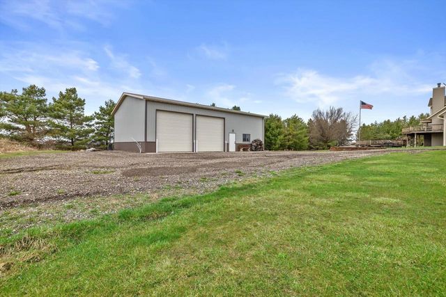 820 172nd AVENUE, Union Grove, WI 53182
