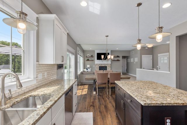 2080 Canopy Drive, Byron Center, MI 49315