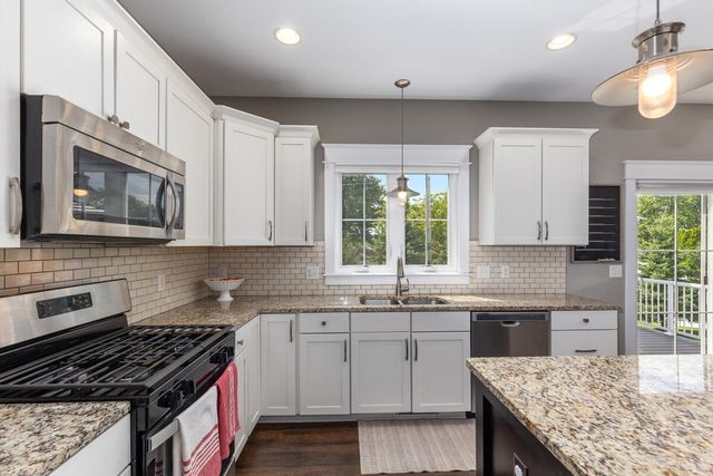 2080 Canopy Drive, Byron Center, MI 49315