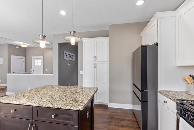 2080 Canopy Drive, Byron Center, MI 49315