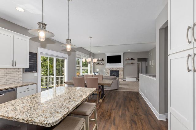 2080 Canopy Drive, Byron Center, MI 49315
