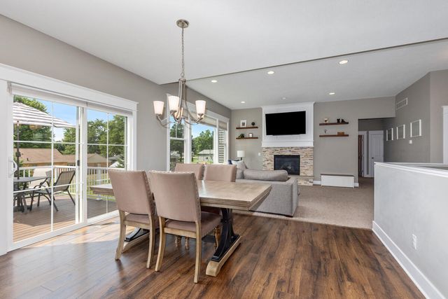 2080 Canopy Drive, Byron Center, MI 49315