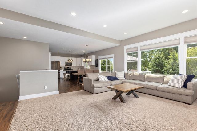 2080 Canopy Drive, Byron Center, MI 49315