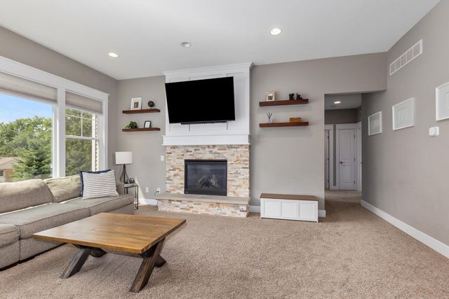2080 Canopy Drive, Byron Center, MI 49315