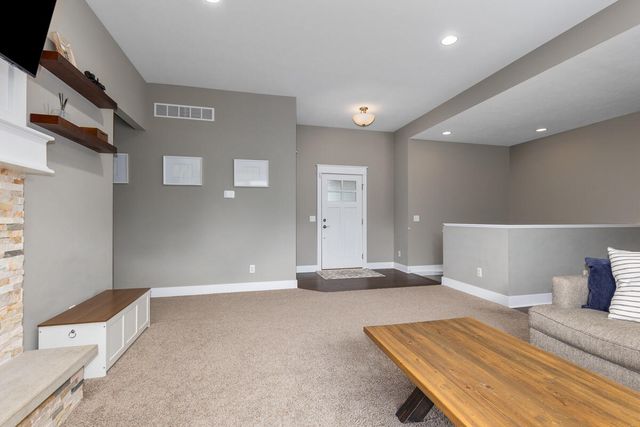 2080 Canopy Drive, Byron Center, MI 49315