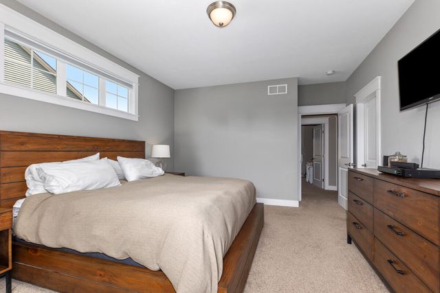 2080 Canopy Drive, Byron Center, MI 49315
