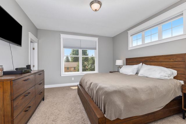 2080 Canopy Drive, Byron Center, MI 49315