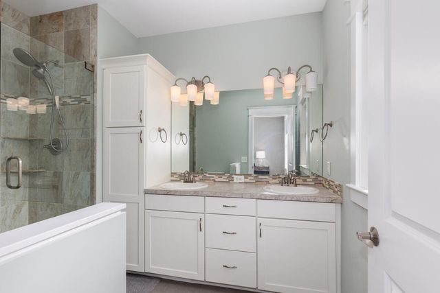 2080 Canopy Drive, Byron Center, MI 49315