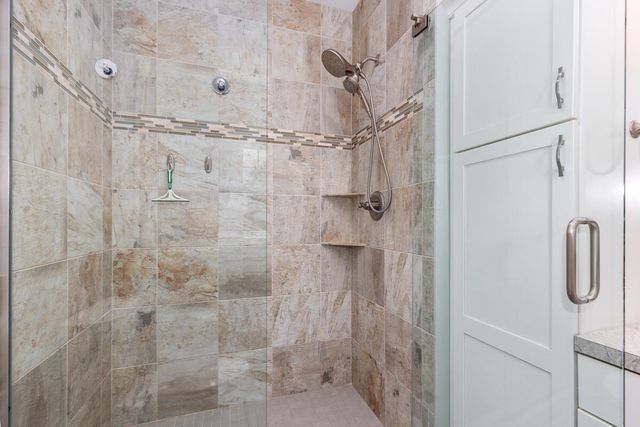 2080 Canopy Drive, Byron Center, MI 49315