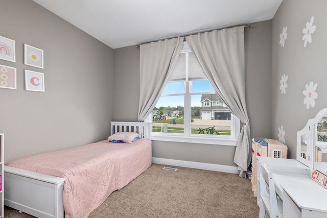 2080 Canopy Drive, Byron Center, MI 49315
