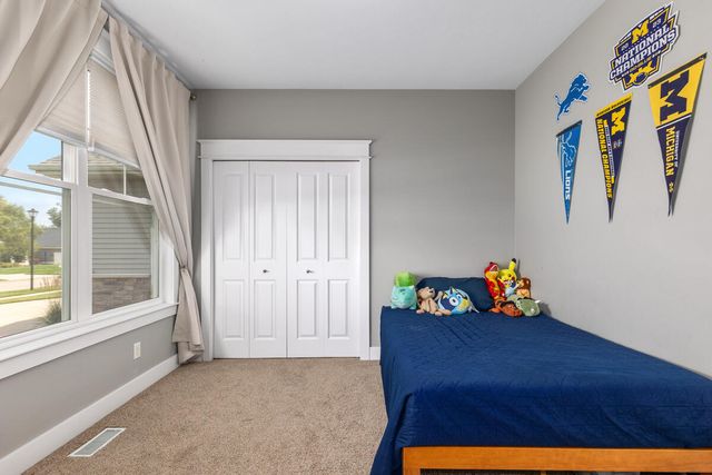 2080 Canopy Drive, Byron Center, MI 49315