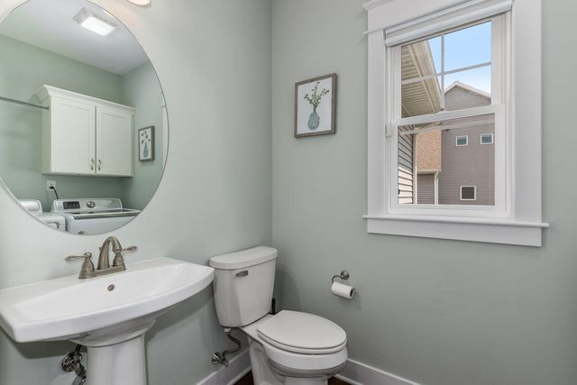 2080 Canopy Drive, Byron Center, MI 49315