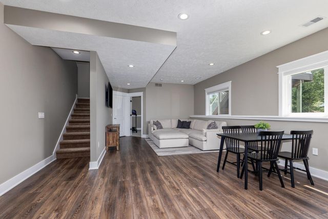 2080 Canopy Drive, Byron Center, MI 49315