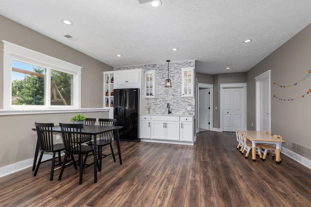2080 Canopy Drive, Byron Center, MI 49315