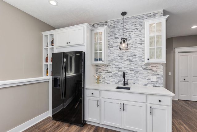 2080 Canopy Drive, Byron Center, MI 49315