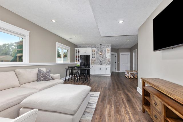 2080 Canopy Drive, Byron Center, MI 49315