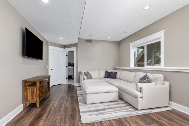 2080 Canopy Drive, Byron Center, MI 49315
