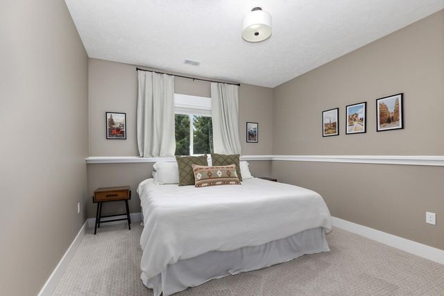 2080 Canopy Drive, Byron Center, MI 49315
