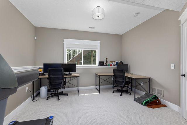 2080 Canopy Drive, Byron Center, MI 49315