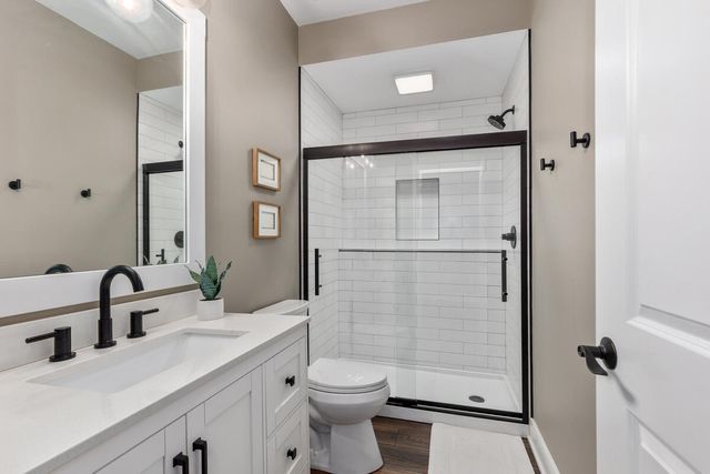 2080 Canopy Drive, Byron Center, MI 49315