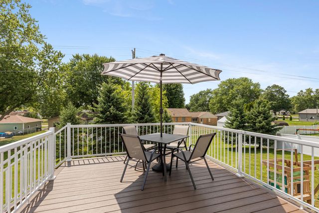 2080 Canopy Drive, Byron Center, MI 49315