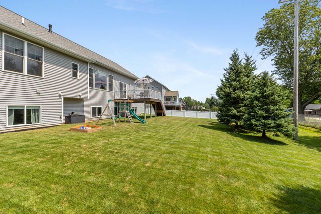 2080 Canopy Drive, Byron Center, MI 49315