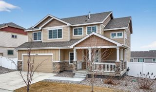 1616 104th Avenue Place, Greeley, CO 80634