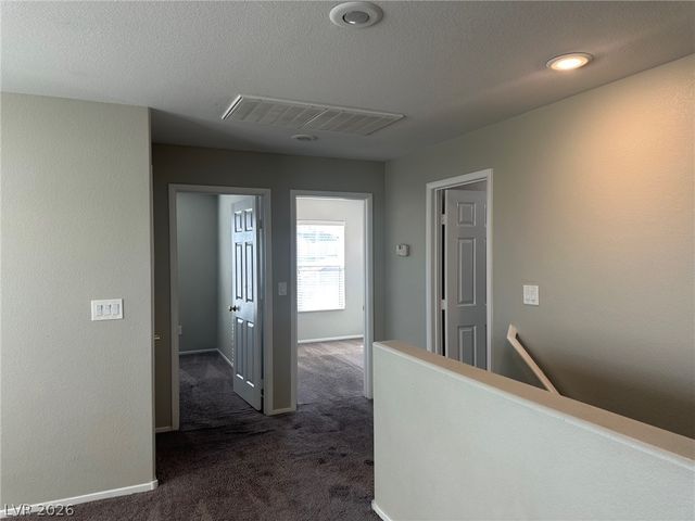 6472 Blue Iris Court, Las Vegas, NV 89141