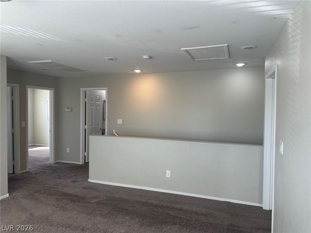 6472 Blue Iris Court, Las Vegas, NV 89141