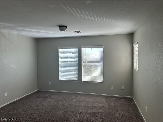 6472 Blue Iris Court, Las Vegas, NV 89141