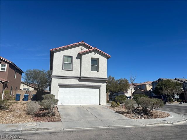 6472 Blue Iris Court, Las Vegas, NV 89141