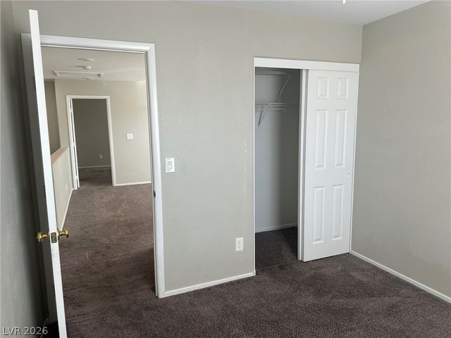 6472 Blue Iris Court, Las Vegas, NV 89141