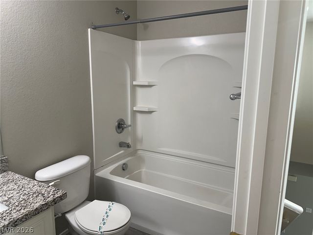 6472 Blue Iris Court, Las Vegas, NV 89141