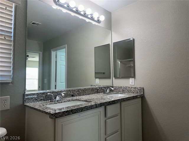 6472 Blue Iris Court, Las Vegas, NV 89141