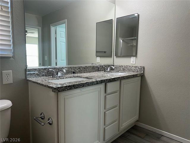 6472 Blue Iris Court, Las Vegas, NV 89141