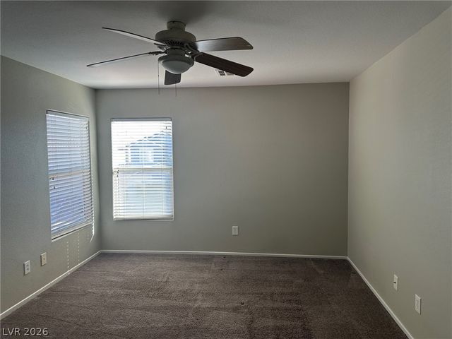 6472 Blue Iris Court, Las Vegas, NV 89141