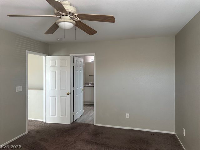 6472 Blue Iris Court, Las Vegas, NV 89141