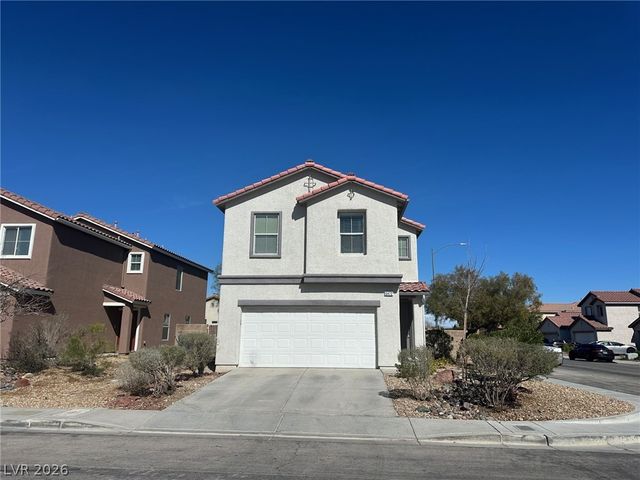 6472 Blue Iris Court, Las Vegas, NV 89141