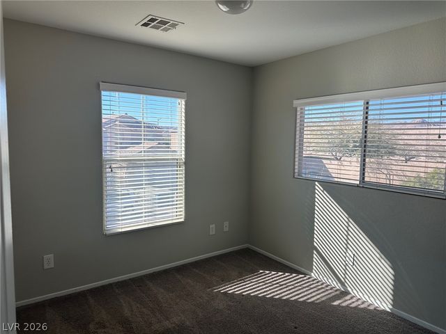 6472 Blue Iris Court, Las Vegas, NV 89141