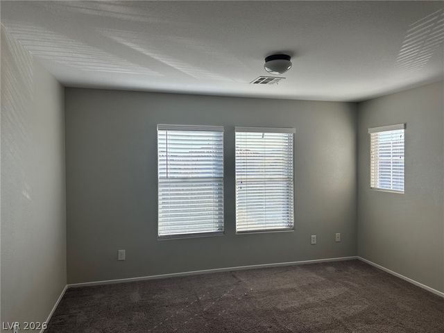 6472 Blue Iris Court, Las Vegas, NV 89141