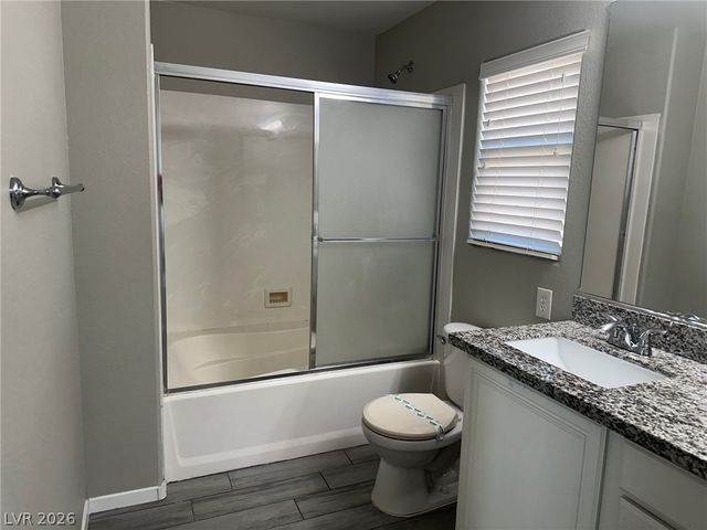 6472 Blue Iris Court, Las Vegas, NV 89141