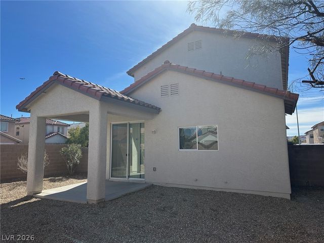 6472 Blue Iris Court, Las Vegas, NV 89141