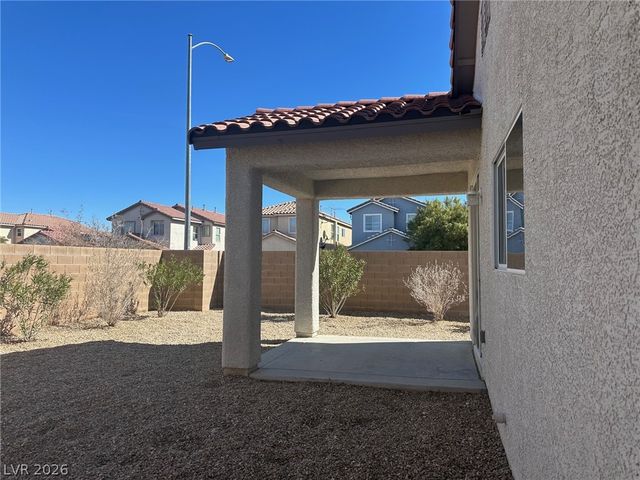 6472 Blue Iris Court, Las Vegas, NV 89141