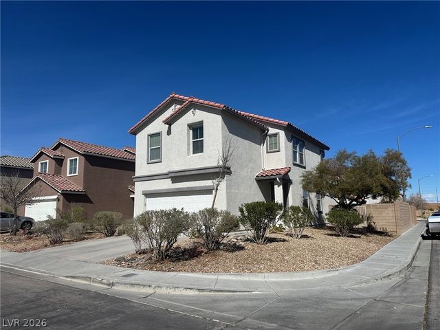 6472 Blue Iris Court, Las Vegas, NV 89141
