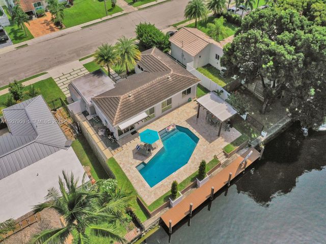 1108 Tangelo Isle, Fort Lauderdale, FL 33315