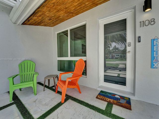1108 Tangelo Isle, Fort Lauderdale, FL 33315