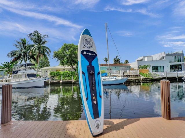 1108 Tangelo Isle, Fort Lauderdale, FL 33315