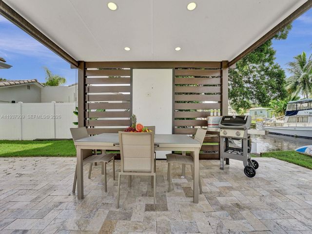 1108 Tangelo Isle, Fort Lauderdale, FL 33315
