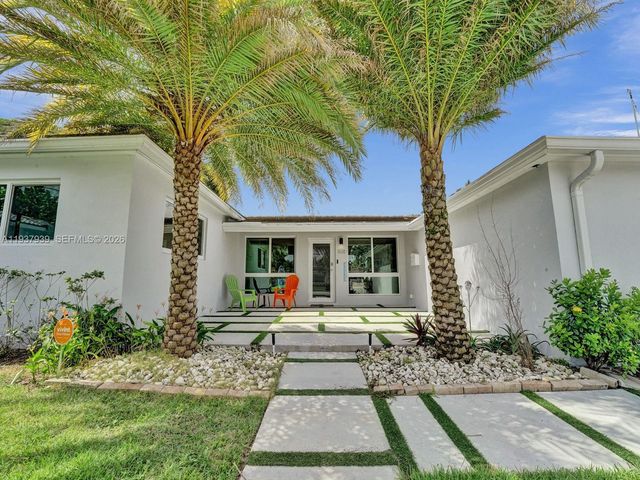 1108 Tangelo Isle, Fort Lauderdale, FL 33315